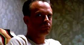 31/08/2015 : ALAN PARKER - Mississippi Burning 31/08/2015 : ALAN PARKER - Mississippi Burning
