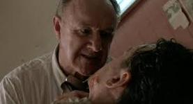 31/08/2015 : ALAN PARKER - Mississippi Burning 31/08/2015 : ALAN PARKER - Mississippi Burning