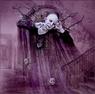 SOPOR AETERNUS AND THE ENSEMBLE OF SHADOWS