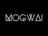 MOGWAI