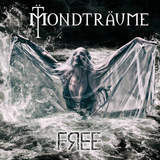 NEWS: Mondtraume releases new single