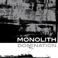 MONOLITH