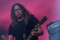 MONSTER MAGNET - Graspop Dessel
