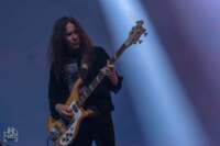 MONSTER MAGNET - Graspop Dessel