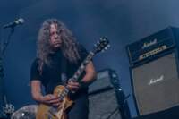 MONSTER MAGNET - Graspop Dessel