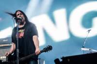 MONSTER MAGNET - Graspop Dessel