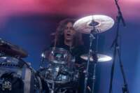 MONSTER MAGNET - Graspop Dessel