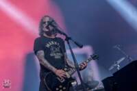 MONSTER MAGNET - Graspop Dessel