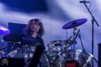 MONSTER MAGNET - Graspop Dessel
