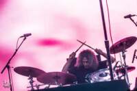 MONSTER MAGNET - Graspop Dessel