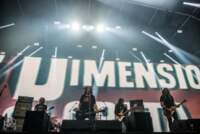 MONSTER MAGNET - Graspop Dessel
