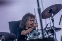 MONSTER MAGNET - Graspop Dessel