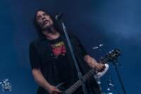 MONSTER MAGNET - Graspop Dessel