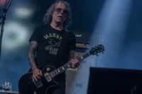 MONSTER MAGNET - Graspop Dessel