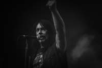 MONSTERMAGNET - FZW Dortmund,Germany