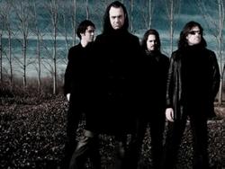 MOONSPELL