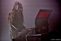 MORTIIS