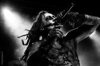 MORTIIS - Trix Antwerp, Belgium