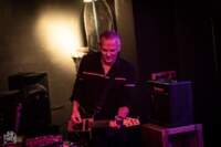 MOTOR!K - Wol'n Bak 7 - Woluwe