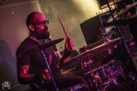 MOTOR!K - Wol'n Bak 7 - Woluwe