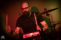 MOTOR!K - Wol'n Bak 7 - Woluwe