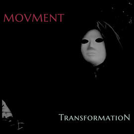 MOVMENT Transformation