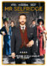  MR SELFRIDGE SEASON 2