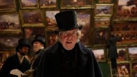 23/04/2015 : MIKE LEIGH - Mr. Turner