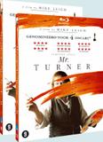 NEWS: Mr. Turner comes to Blu-ray and DVD in April