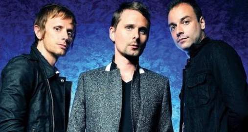 MUSE