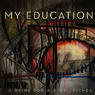 MY EDUCATION