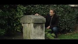 02/12/2014 : ISRAEL HOROVITZ - My Old Lady 02/12/2014 : ISRAEL HOROVITZ - My Old Lady