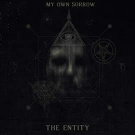 MY OWN SORROW Entity