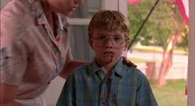 27/08/2015 : GREGG ARAKI - Mysterious Skin 27/08/2015 : GREGG ARAKI - Mysterious Skin