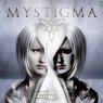 MYSTIGMA