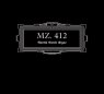 MZ.412