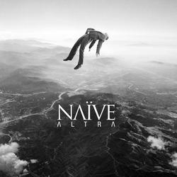 07/06/2015 : NAïVE - We decided to approach our sound slightly...