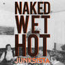 JUNKSISTA Naked wet hot EP