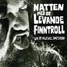 FINNTROLL Natten Med De Levande Finntroll