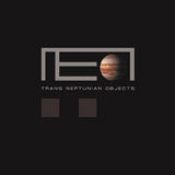 NEWS: NEAR EARTH ORBIT 2nd Album