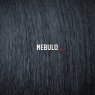 NEBULO Cardiac