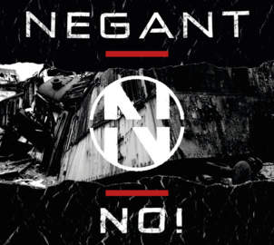 NEGANT No !