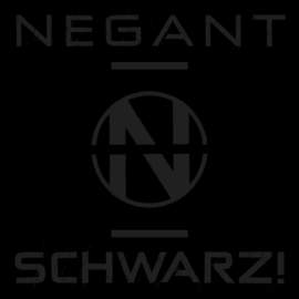 NEGANT