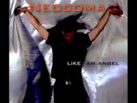 NEOCOMA