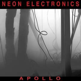 NEON ELECTRONICS Apollo