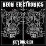 NEON ELECTRONICS