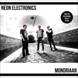 NEON ELECTRONICS