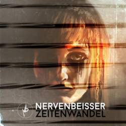 28/12/2017 : NERVENBEISSER - ‘WE'RE DOING OUR THING AND WE'LL KEEP IT THAT WAY’