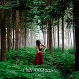 NEWS: New album and single for Lisa Hannigan