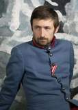 NEWS: New album and video for The Divine Comedy